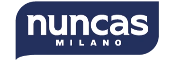Nuncas