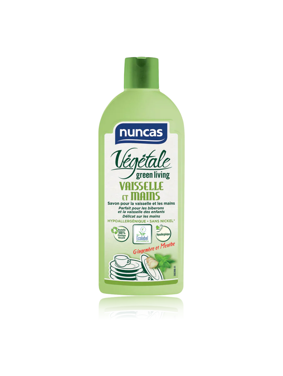 Immagine prodotto 2