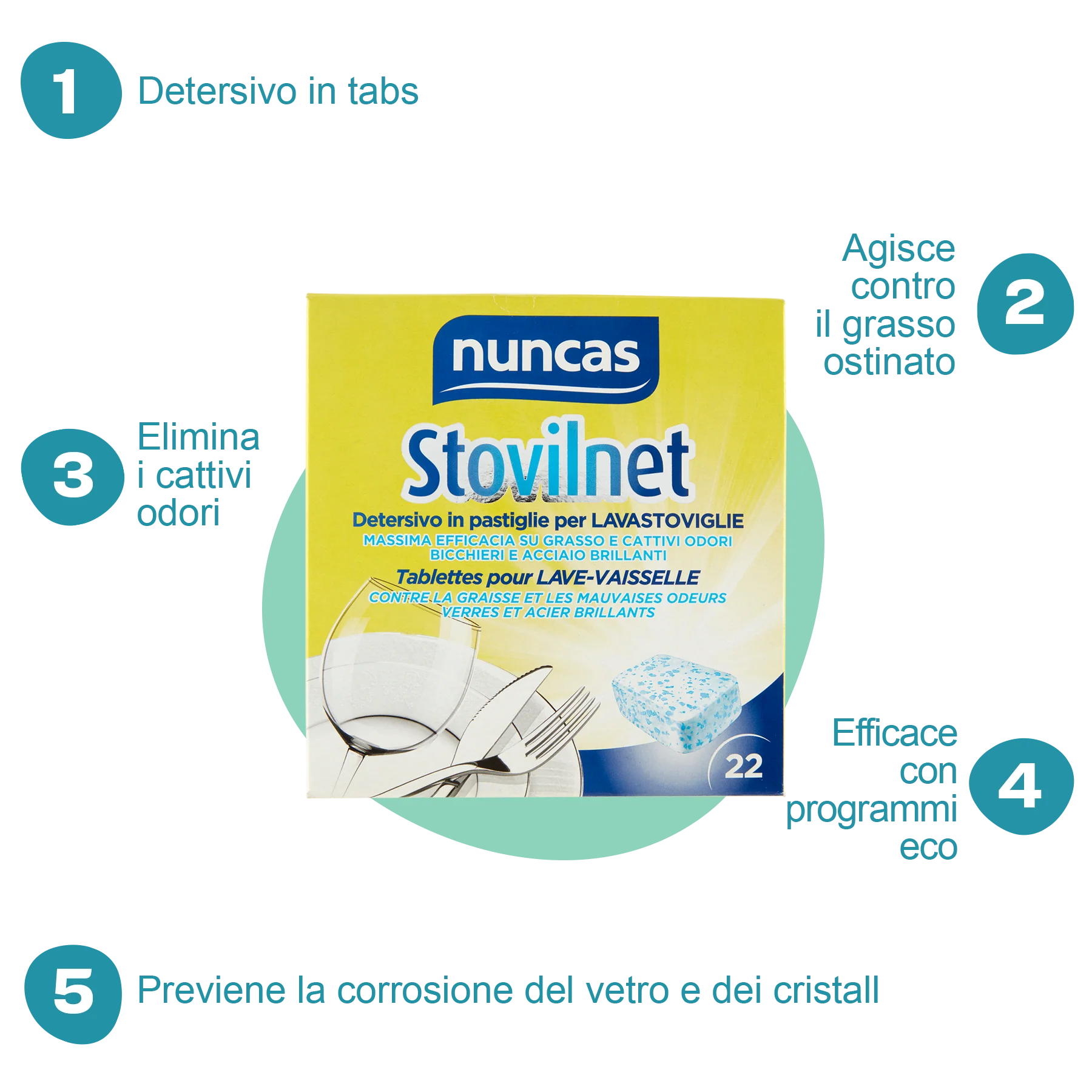 Immagine prodotto 2